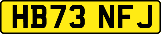HB73NFJ