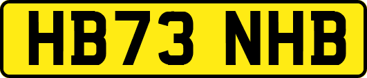 HB73NHB