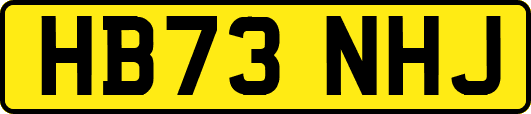 HB73NHJ
