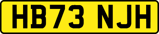 HB73NJH