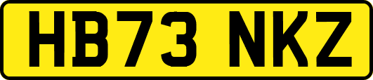 HB73NKZ