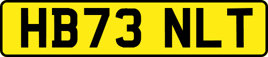 HB73NLT
