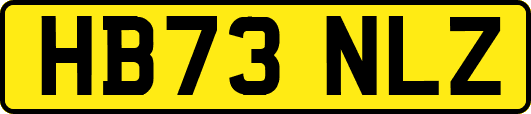 HB73NLZ