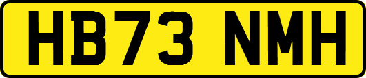 HB73NMH