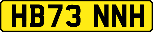 HB73NNH