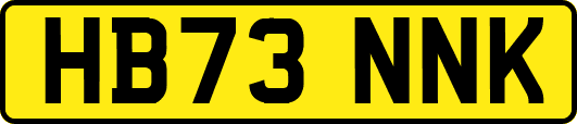 HB73NNK