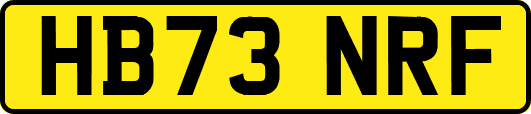 HB73NRF