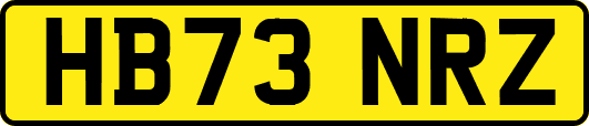 HB73NRZ