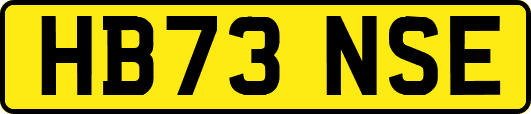 HB73NSE