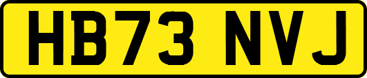 HB73NVJ