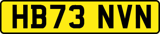HB73NVN