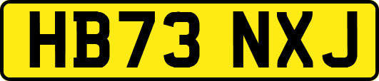 HB73NXJ