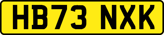 HB73NXK
