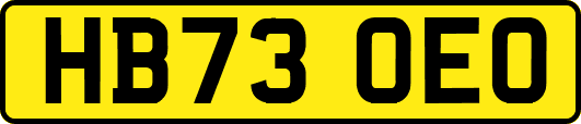 HB73OEO