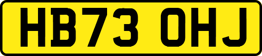 HB73OHJ