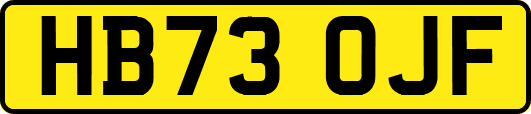 HB73OJF