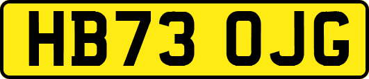 HB73OJG