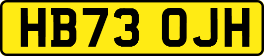 HB73OJH