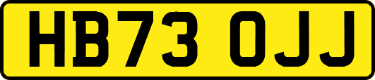 HB73OJJ