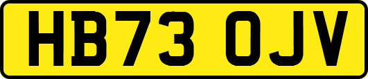 HB73OJV