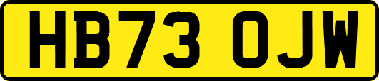 HB73OJW