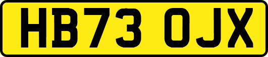 HB73OJX