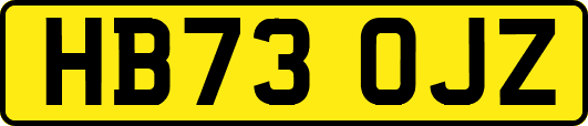 HB73OJZ
