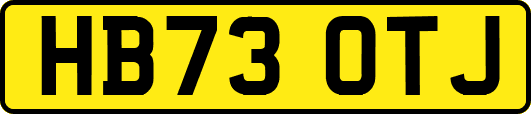 HB73OTJ