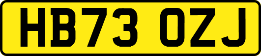 HB73OZJ