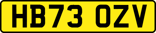 HB73OZV
