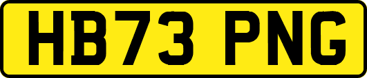 HB73PNG