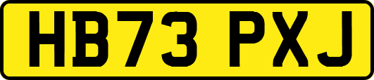 HB73PXJ