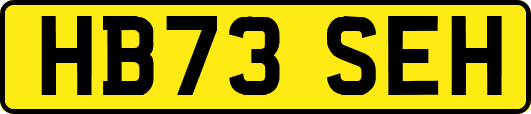 HB73SEH
