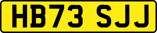 HB73SJJ
