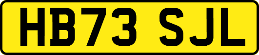 HB73SJL