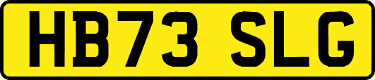 HB73SLG