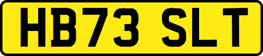 HB73SLT