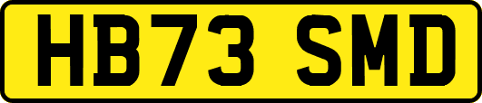 HB73SMD