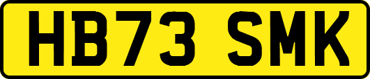 HB73SMK