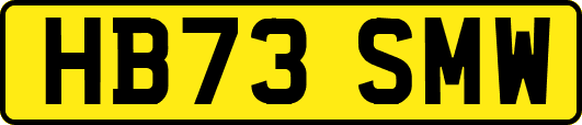HB73SMW