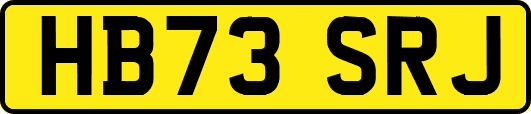 HB73SRJ