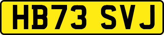HB73SVJ