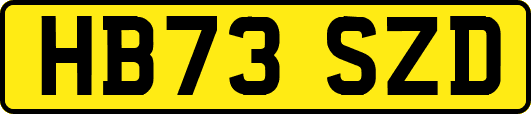 HB73SZD