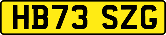 HB73SZG