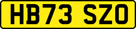 HB73SZO
