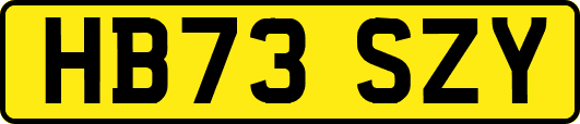 HB73SZY