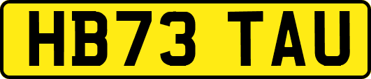 HB73TAU