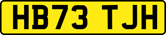 HB73TJH