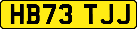 HB73TJJ