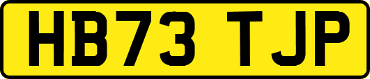 HB73TJP